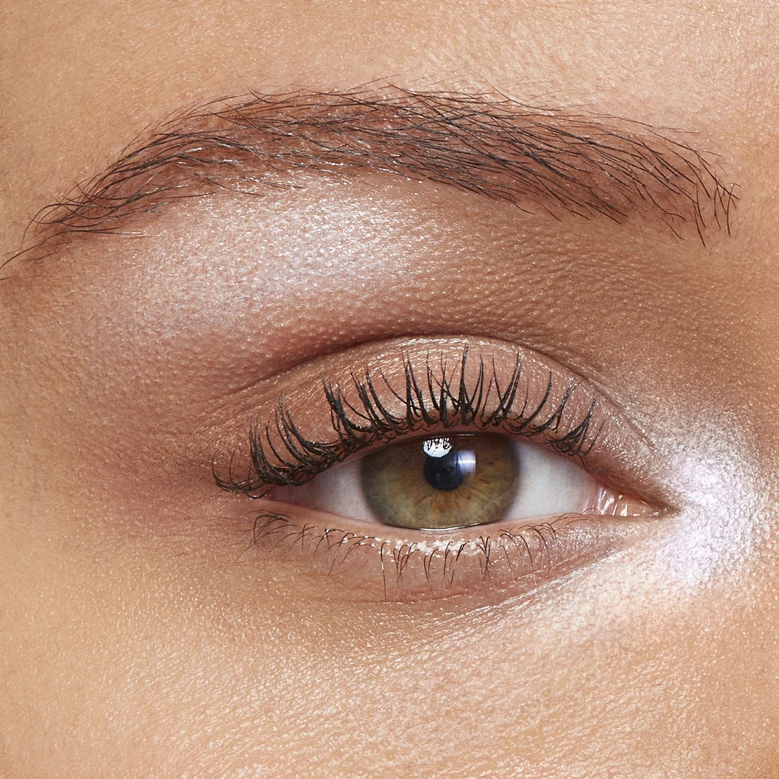 Covergirl Sombras de ojos en barra Clean Eye Color - Image 8