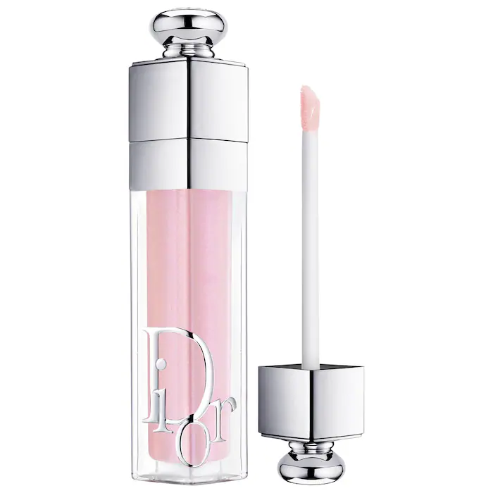 DIOR  Brillo voluminizador de labios Addict - Image 5