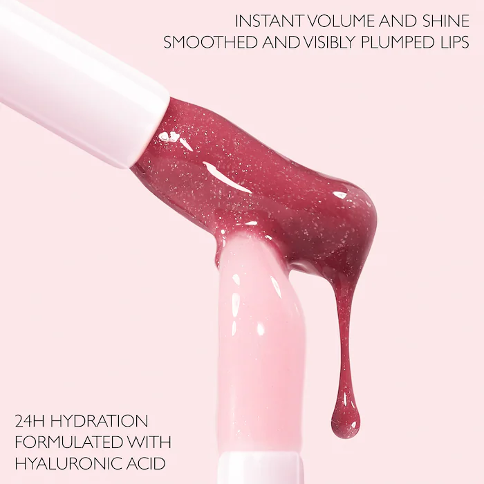DIOR  Brillo voluminizador de labios Addict - Image 7