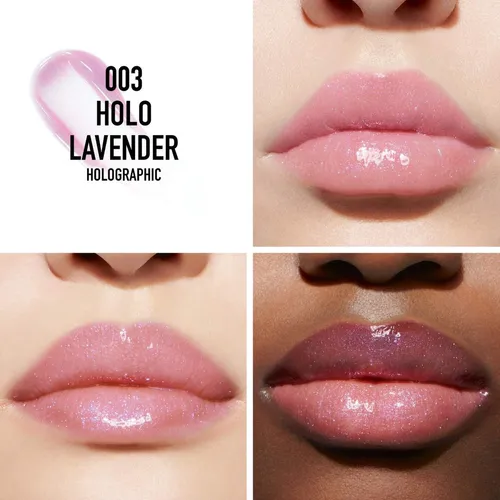 DIOR  Brillo voluminizador de labios Addict - Image 9