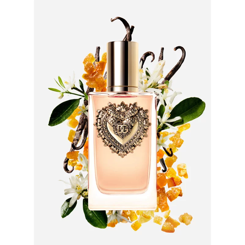 Dolce&Gabbana Devotion 5ml - Image 2