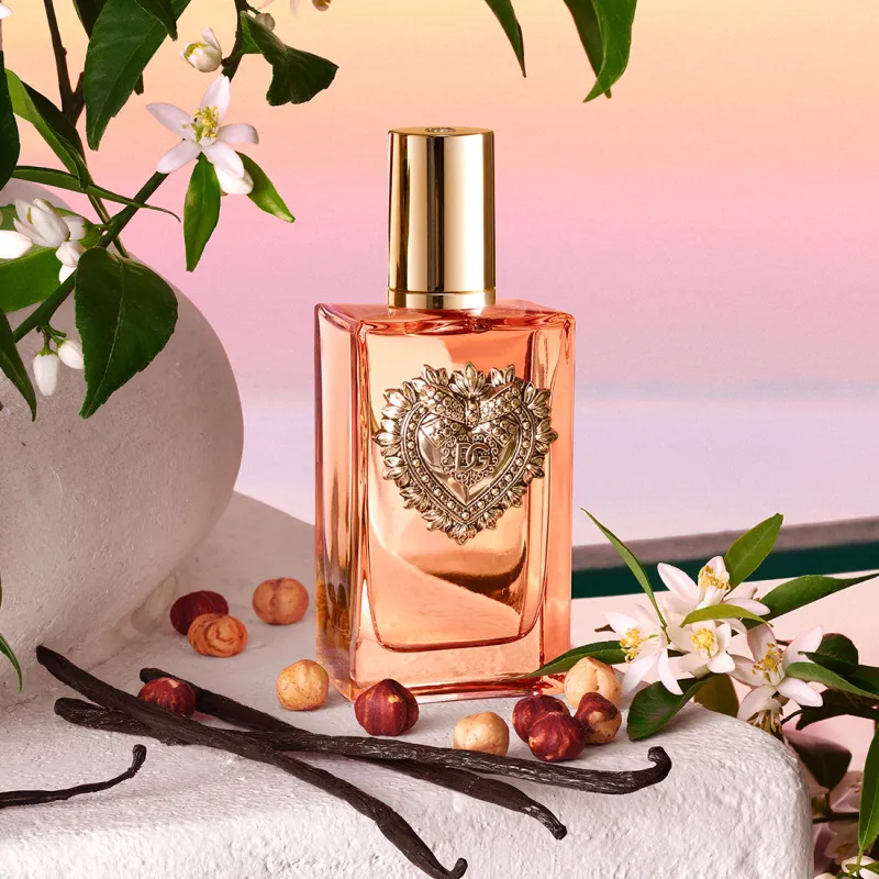 Dolce&Gabbana Devotion 5ml - Image 3