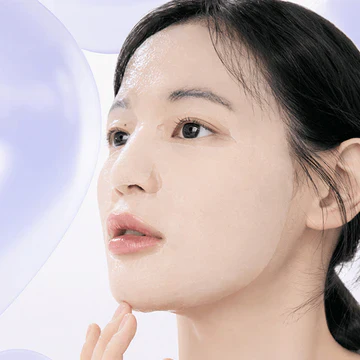 Dr. Althea Jelly Seal Dewy Mask 4u - Image 3