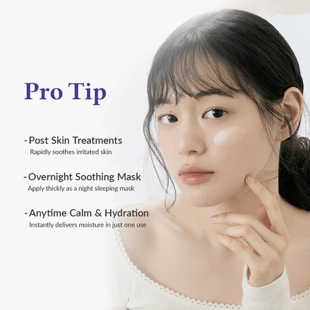 Dr.Althea PDRN Reju 5000 Cream 20g - Image 11