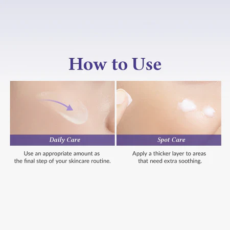 Dr.Althea PDRN Reju 5000 Cream 20g - Image 12