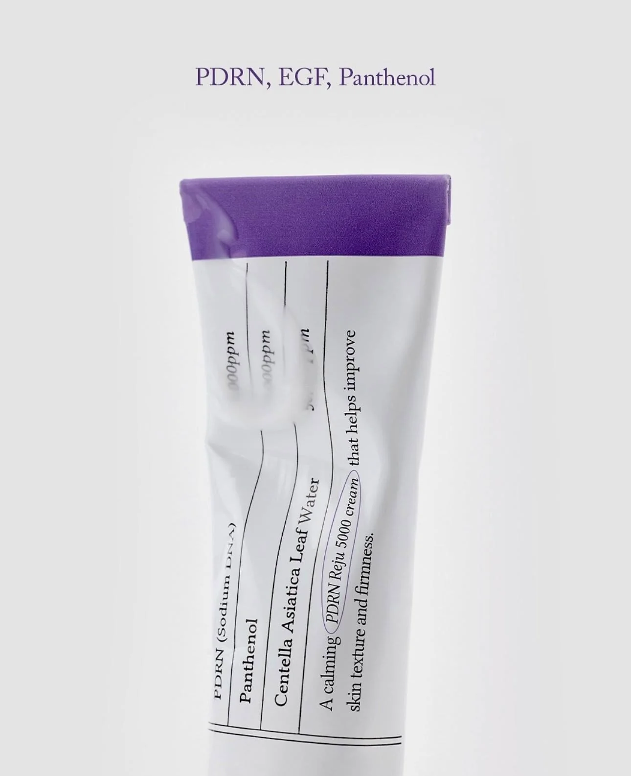 Dr.Althea PDRN Reju 5000 Cream 20g - Image 3