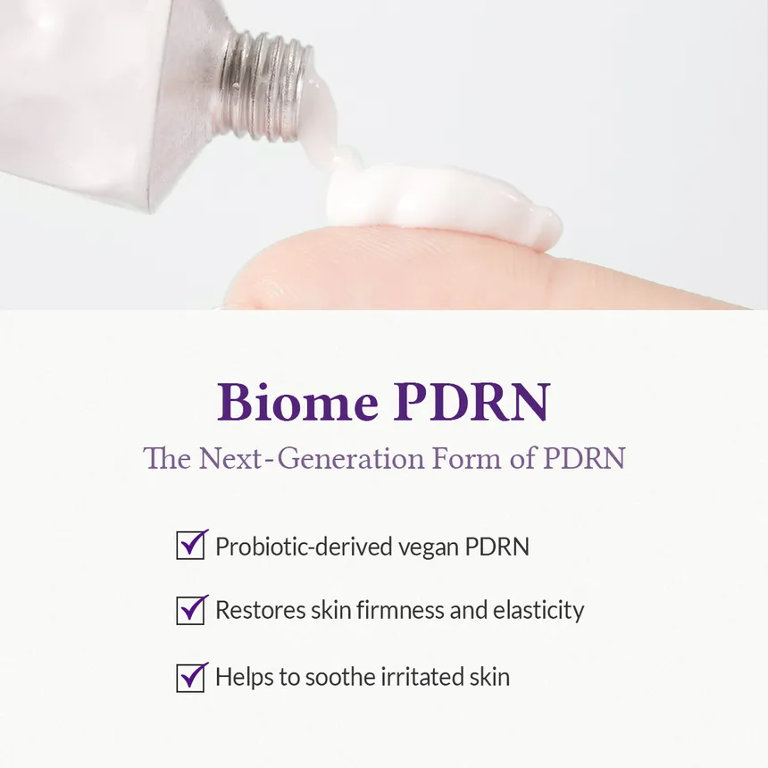 Dr.Althea PDRN Reju 5000 Cream 20g - Image 7