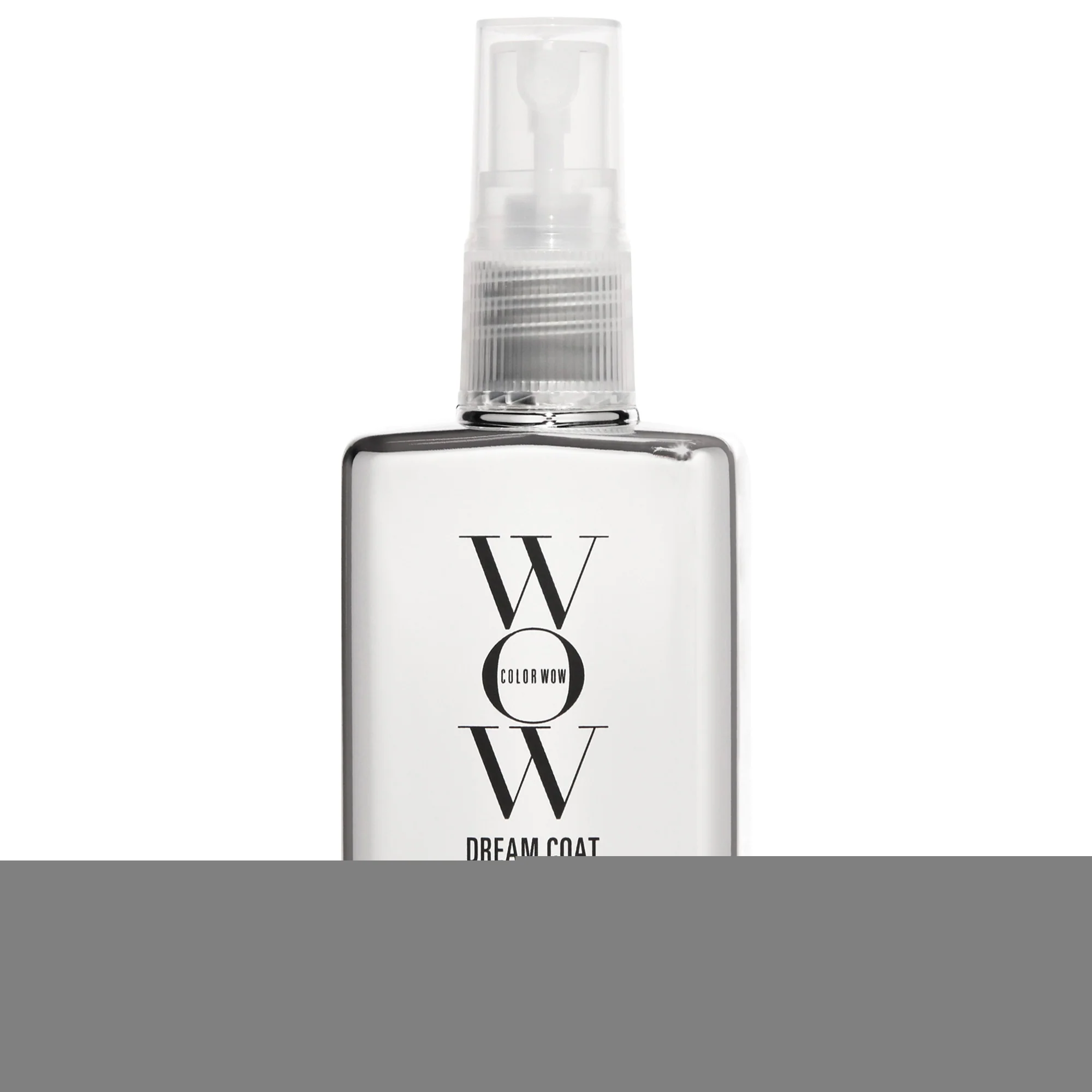 Dream Coat Supernatural Spray Anti-Frizz Treatment Color Wow - Image 10