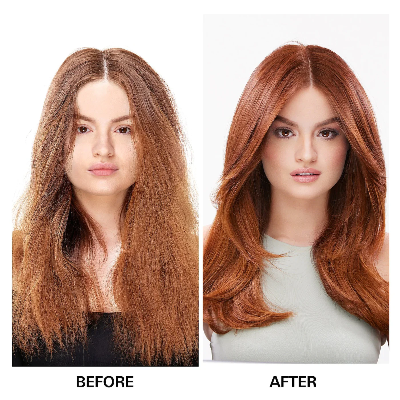 Dream Coat Supernatural Spray Anti-Frizz Treatment Color Wow - Image 3