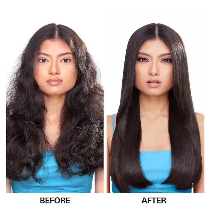 Dream Coat Supernatural Spray Anti-Frizz Treatment Color Wow - Image 4