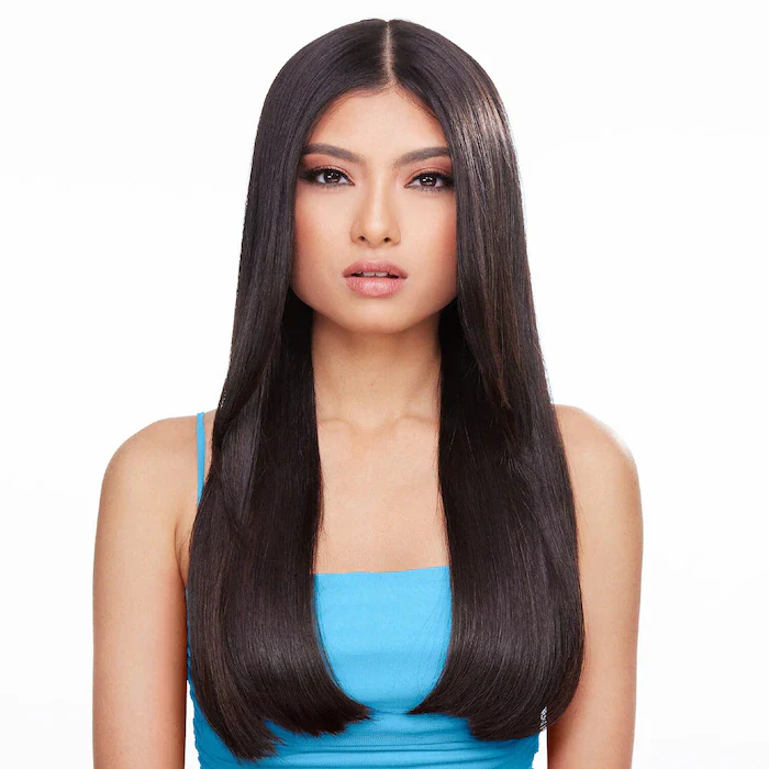 Dream Coat Supernatural Spray Anti-Frizz Treatment Color Wow - Image 6