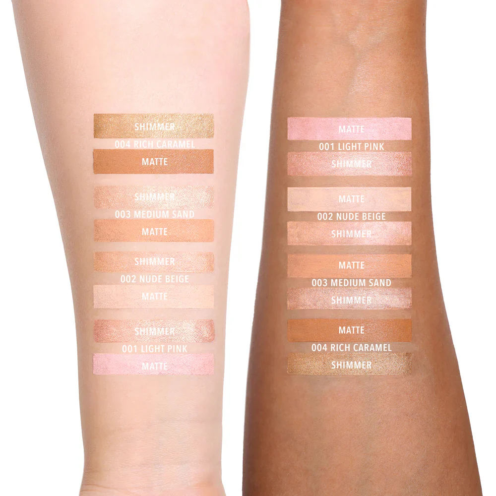 Dual Brow Highlighter Pencil - Image 6
