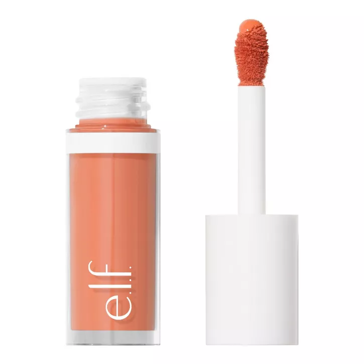 e.l.f. Camo Liquid Blush/ Rubor Liquido - Image 16