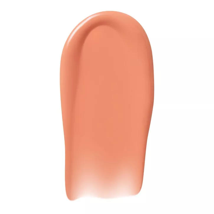 e.l.f. Camo Liquid Blush/ Rubor Liquido - Image 17