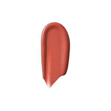 e.l.f. Camo Liquid Blush/ Rubor Liquido - Image 25