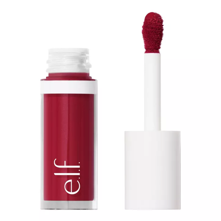 e.l.f. Camo Liquid Blush/ Rubor Liquido - Image 3