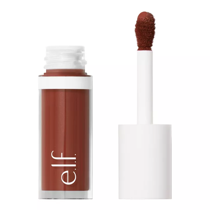 e.l.f. Camo Liquid Blush/ Rubor Liquido - Image 33