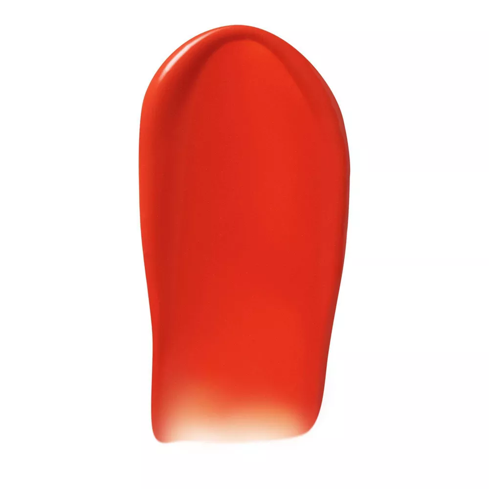 e.l.f. Camo Liquid Blush/ Rubor Liquido - Image 34