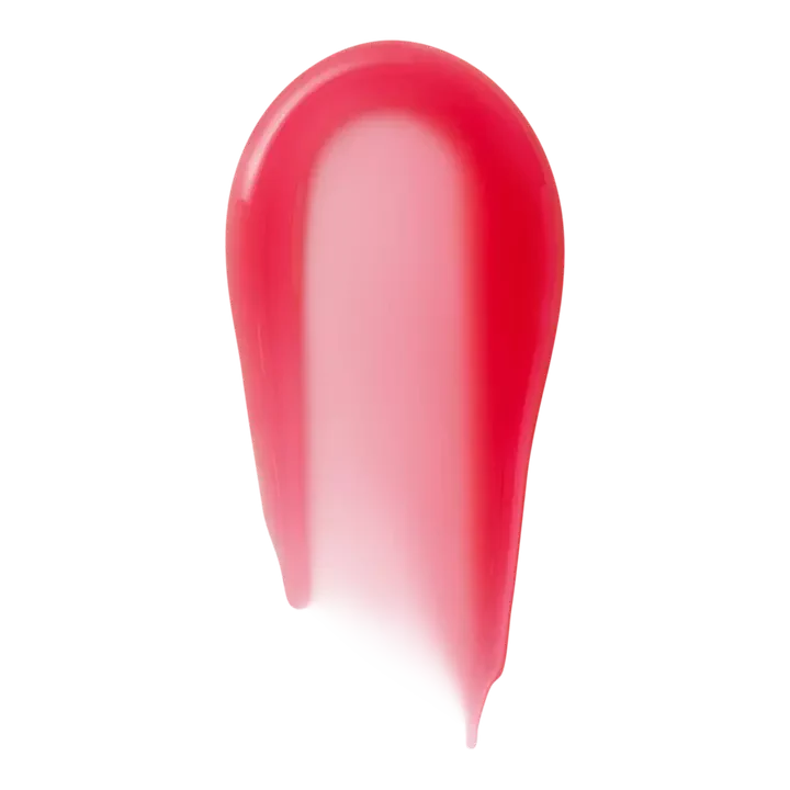 e.l.f. Cosmetics Glow Reviver Lip Oil - Image 16