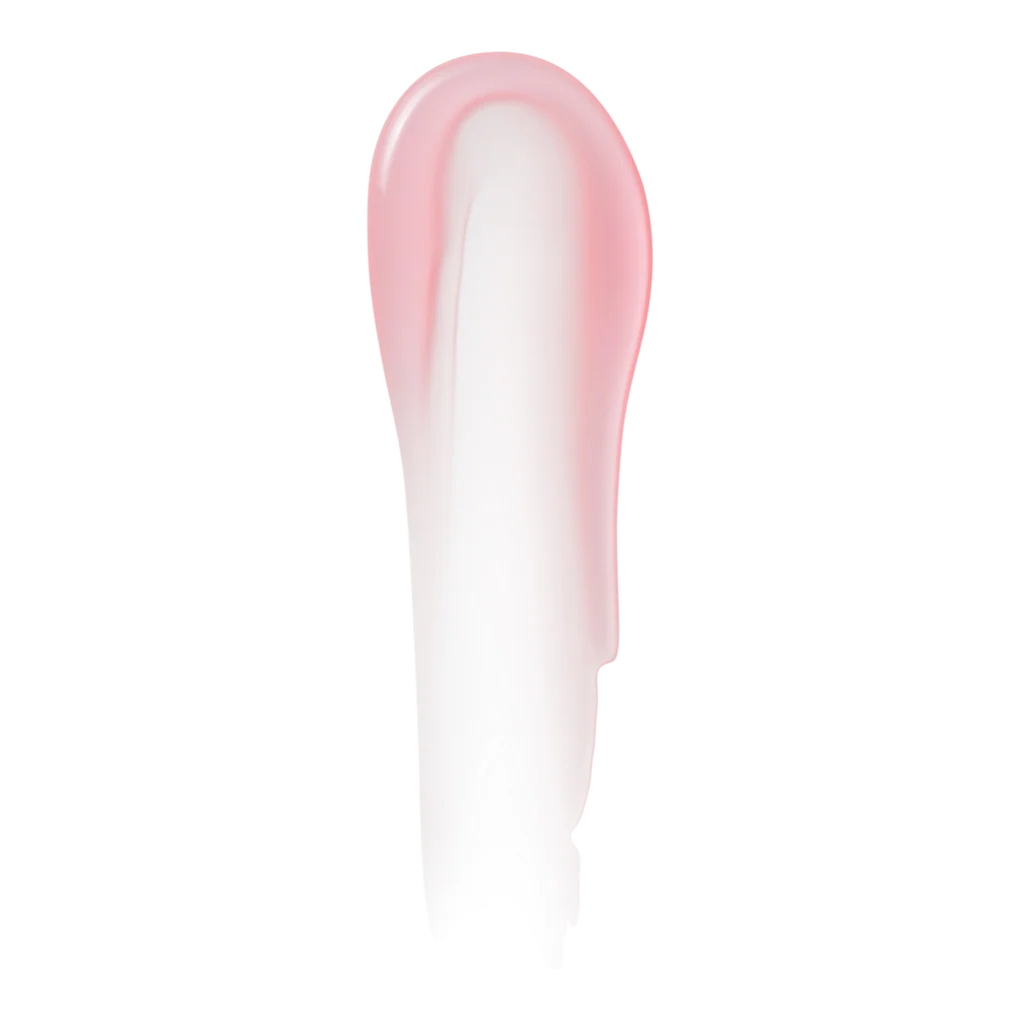 e.l.f. Cosmetics Glow Reviver Lip Oil - Image 18