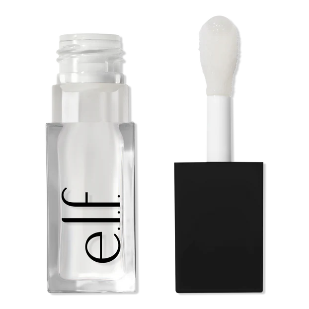 e.l.f. Cosmetics Glow Reviver Lip Oil - Image 19