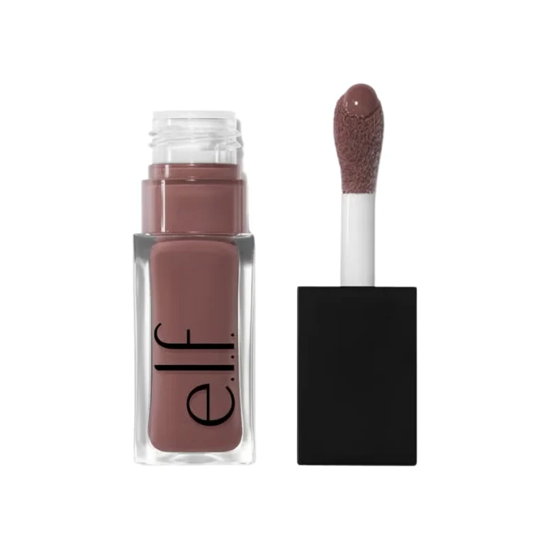e.l.f. Cosmetics Glow Reviver Lip Oil - Image 25