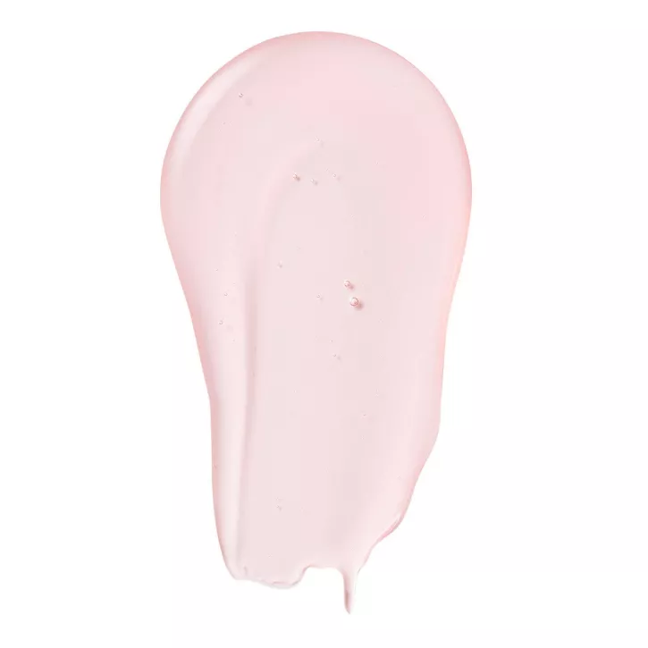 e.l.f. Power Grip Primer + 4% Niacinamide - Image 9