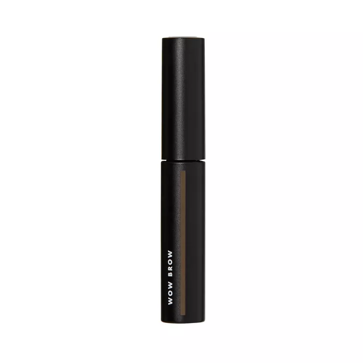 e.l.f. Wow Eyebrow Gel Tinta de Cejas - Image 3