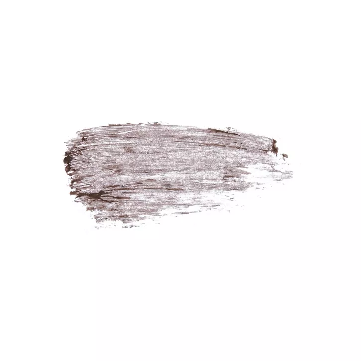e.l.f. Wow Eyebrow Gel Tinta de Cejas - Image 4