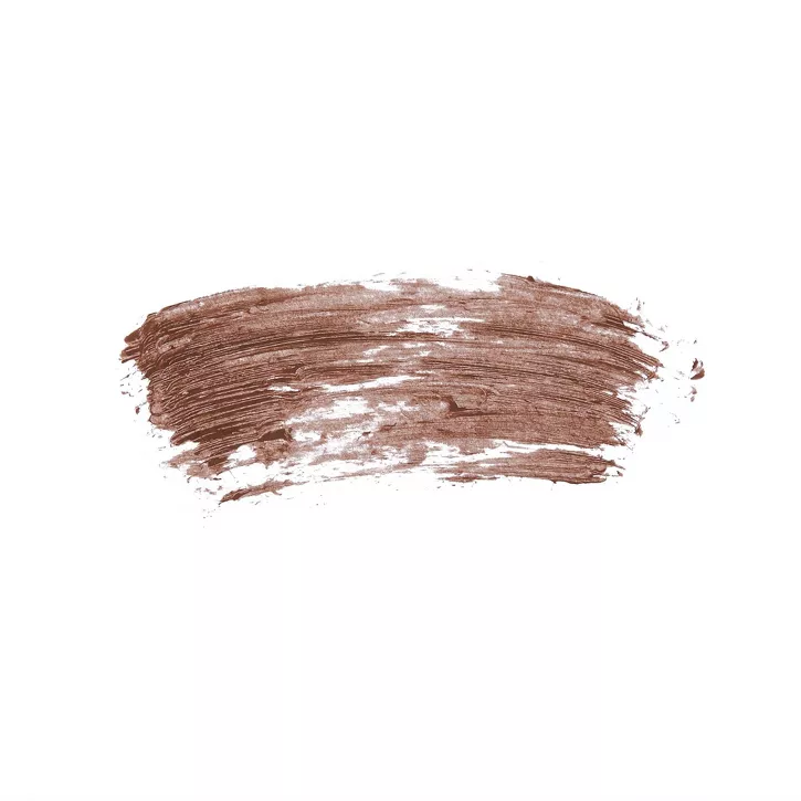 e.l.f. Wow Eyebrow Gel Tinta de Cejas - Image 5