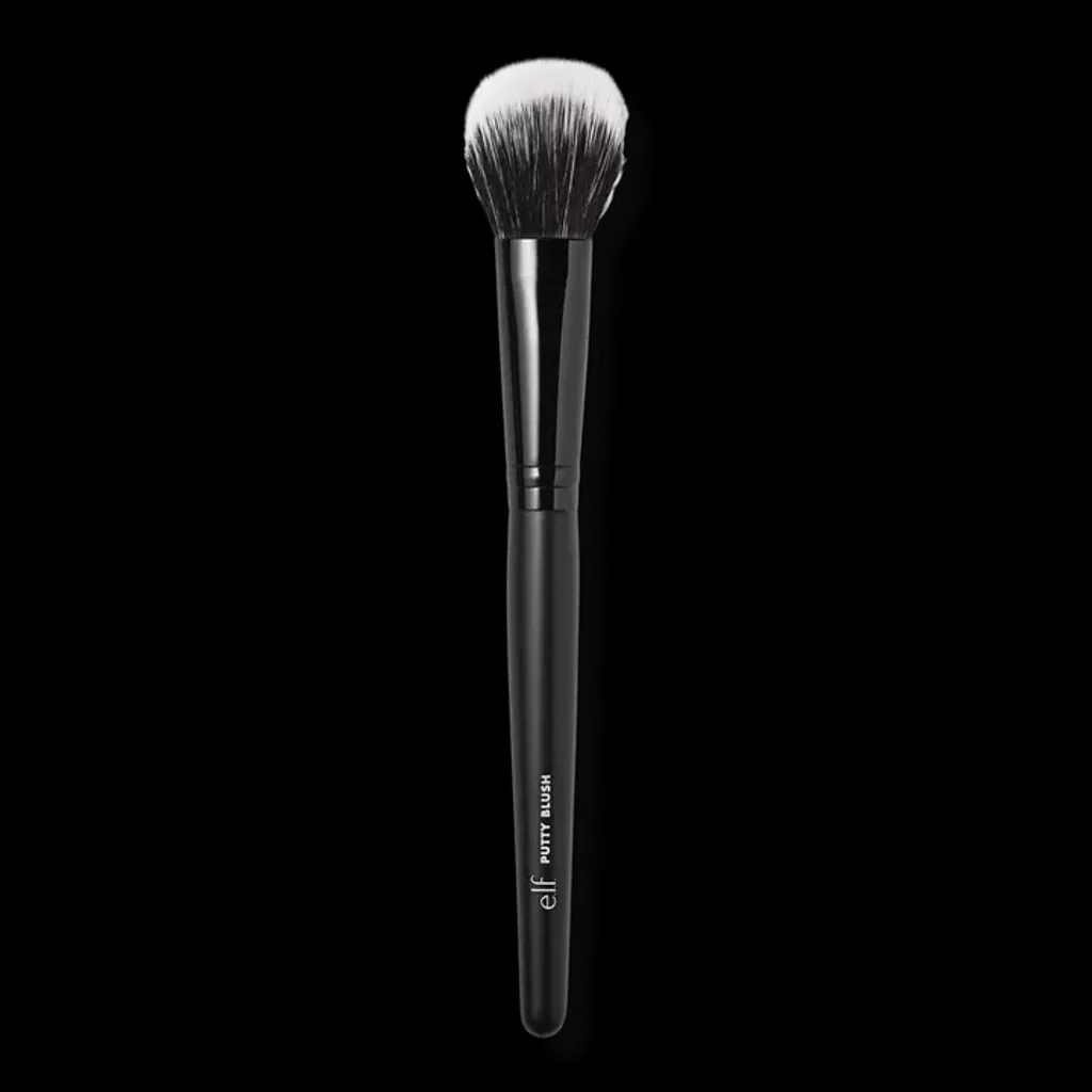 Elf Brocha Putty Blush para Rubor - Image 6