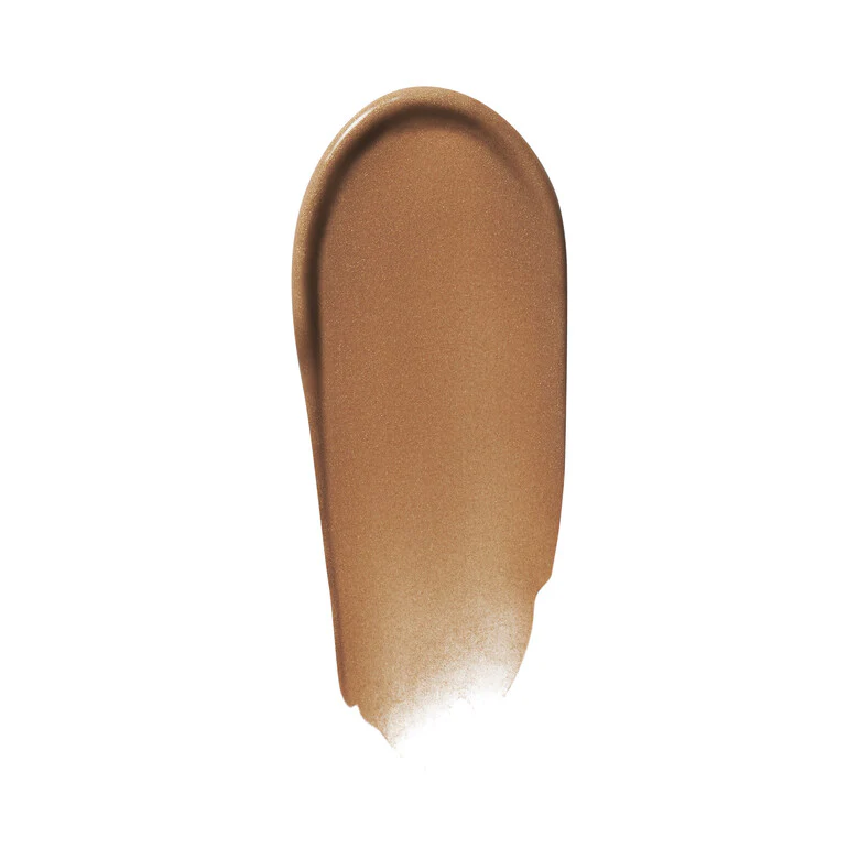 ELF Bronzing Drops - Image 10