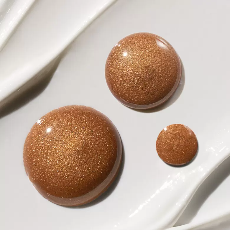 ELF Bronzing Drops - Image 11