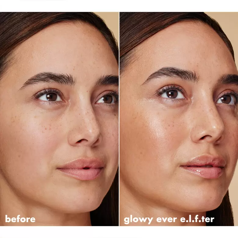 ELF Bronzing Drops - Image 8