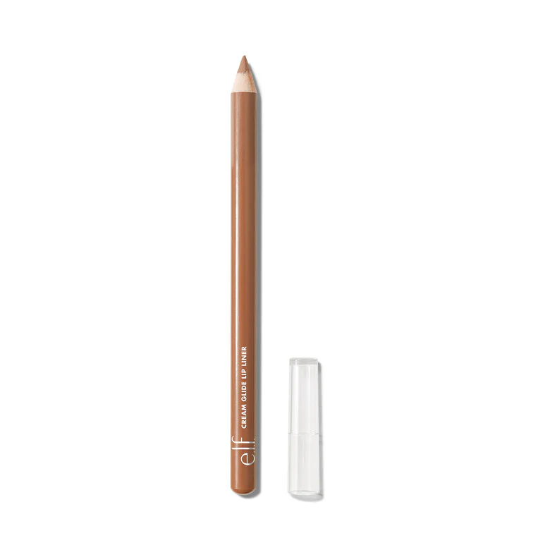 ELF Delineador de labios Cream Glide - Image 22
