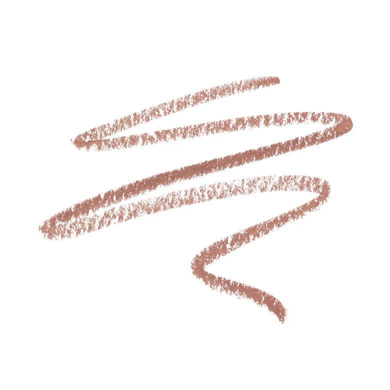 ELF Delineador de labios Cream Glide - Image 23