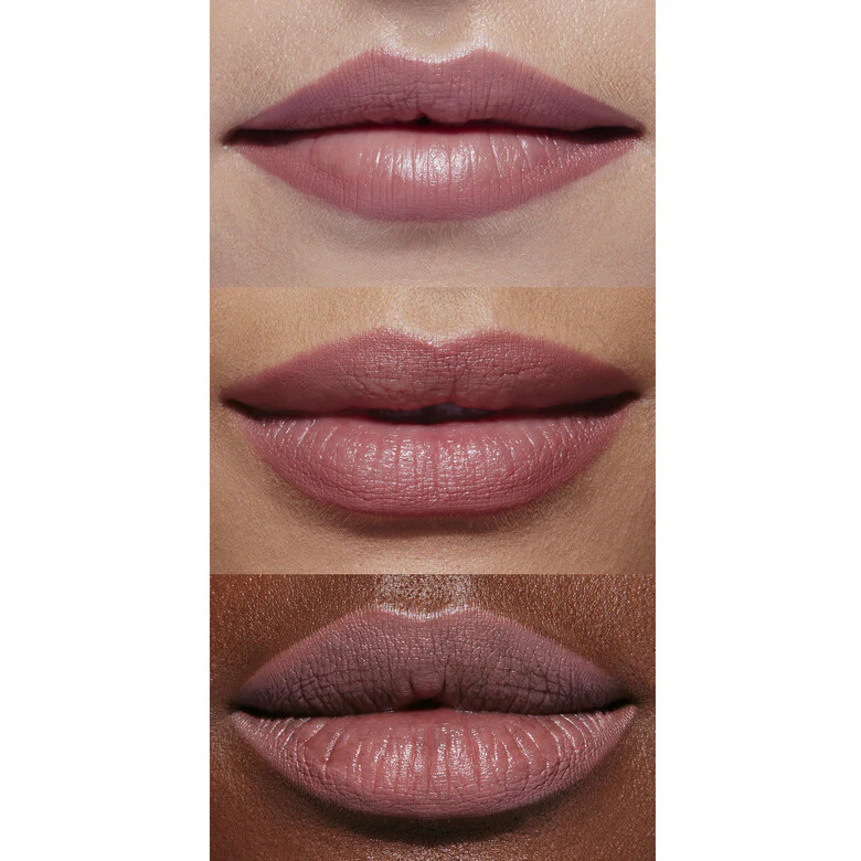 ELF Delineador de labios Cream Glide - Image 32
