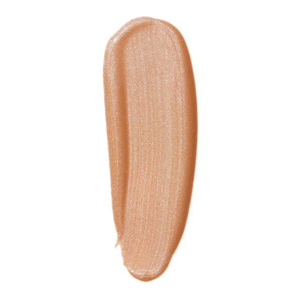 Elf Halo Glow Filtro Liquido - Image 21