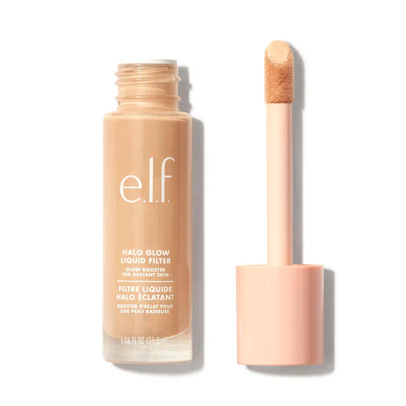 Elf Halo Glow Filtro Liquido - Image 23