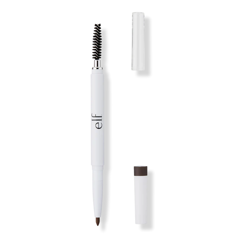 Elf Lapiz de cejas Instant Lift Brow Pencil - Image 4