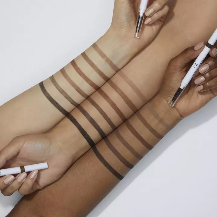 Elf Lapiz de cejas Instant Lift Brow Pencil - Image 5