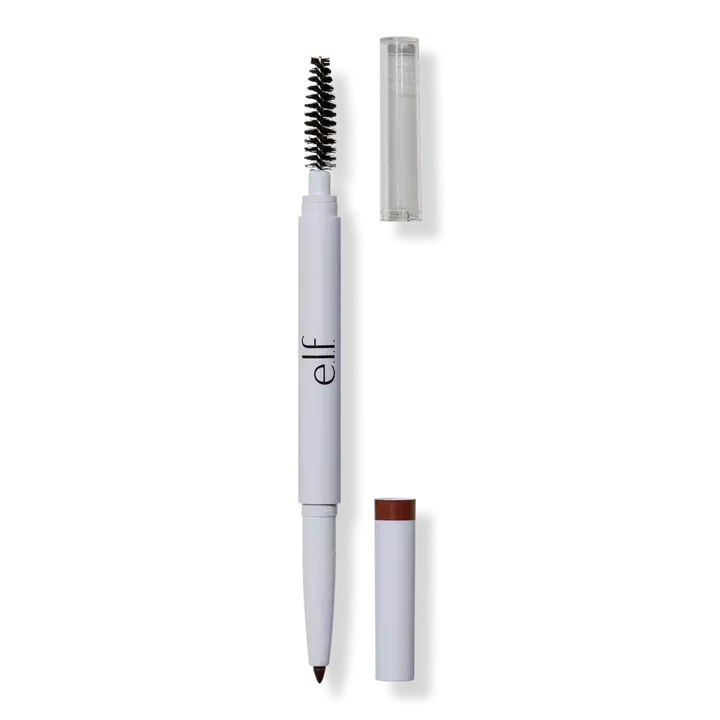 Elf Lapiz de cejas Instant Lift Brow Pencil - Image 6
