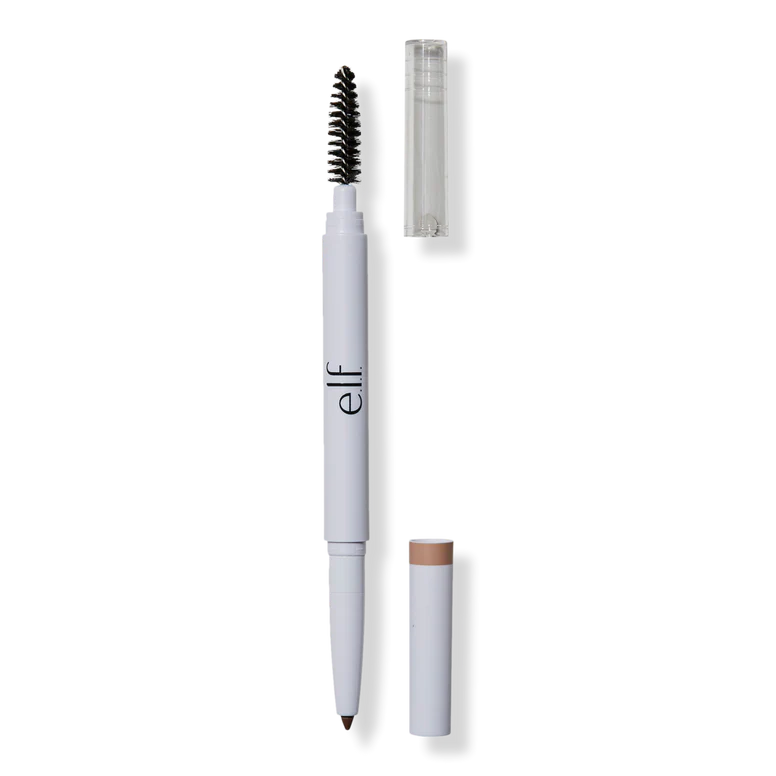 Elf Lapiz de cejas Instant Lift Brow Pencil - Image 7