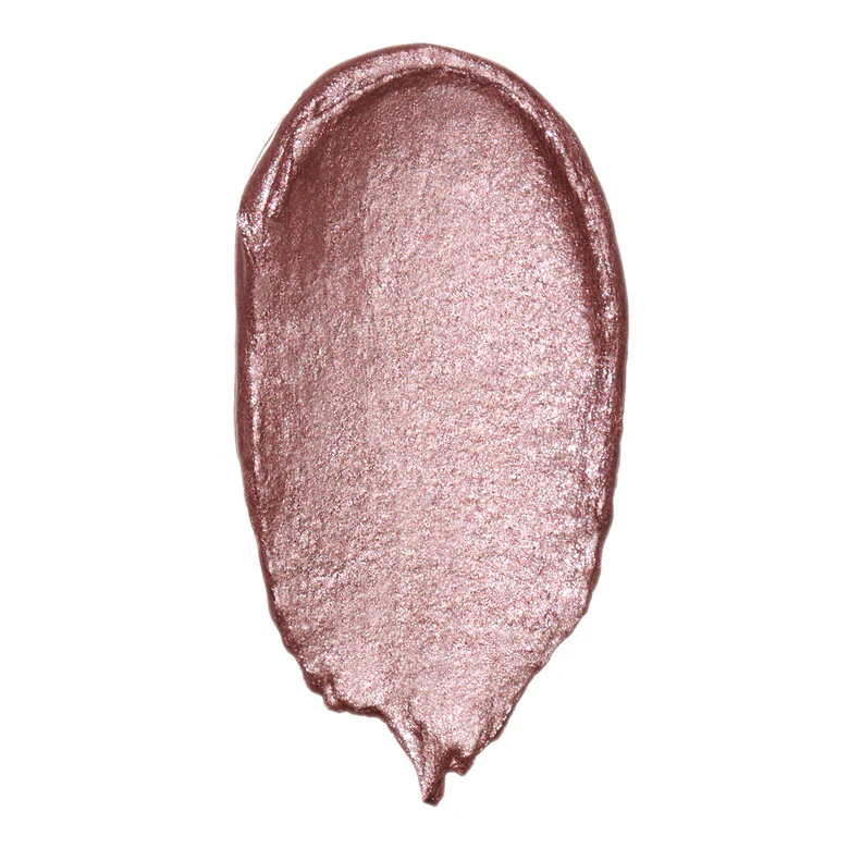 Elf Liquid metallic eyeshadow - Image 3