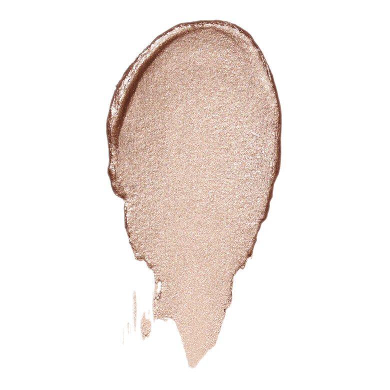 Elf Liquid metallic eyeshadow - Image 4
