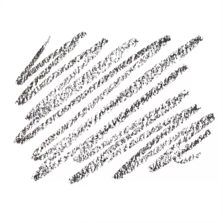 Elf No Budge Retractable Eyeliner - Image 10