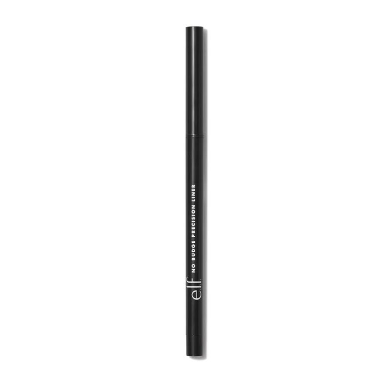 Elf No Budge Retractable Eyeliner - Image 4