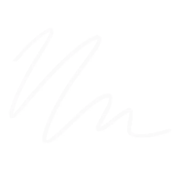 Elf No Budge Retractable Eyeliner - Image 6