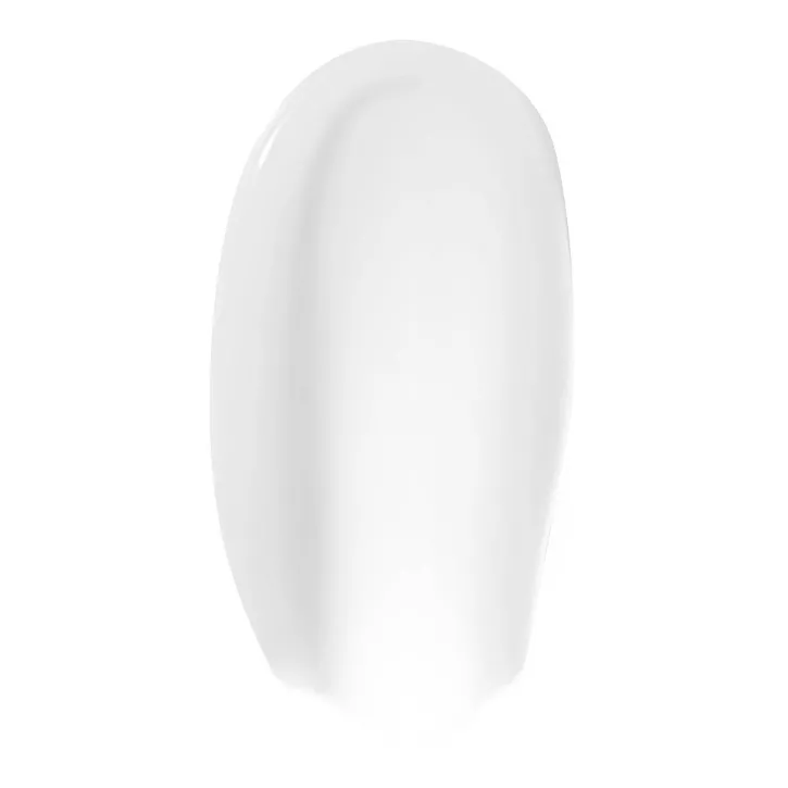 Elf Prebase Power Grip Mate - Image 5