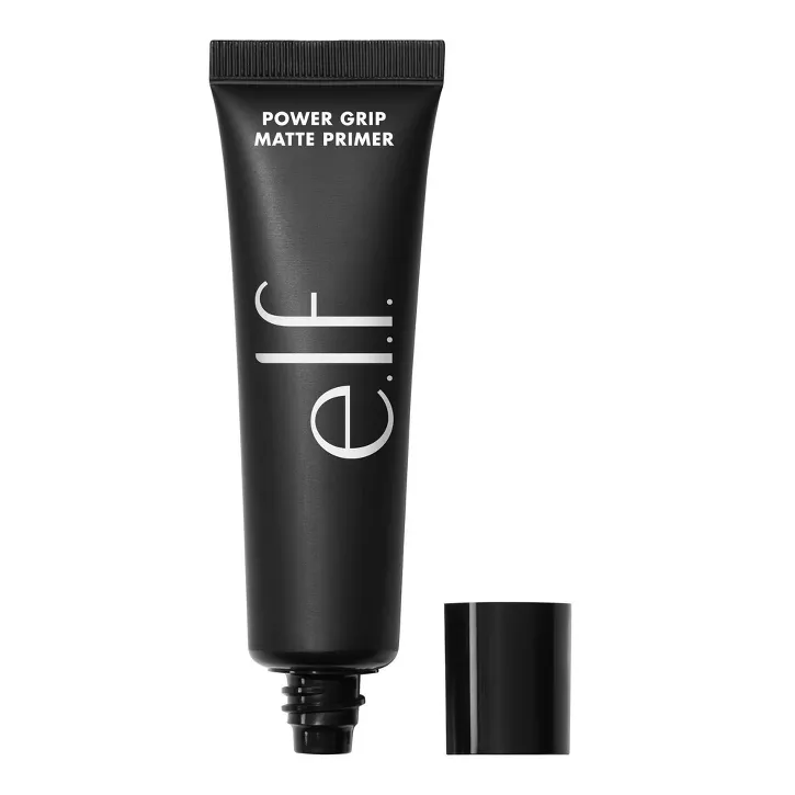 Elf Prebase Power Grip Mate - Image 6